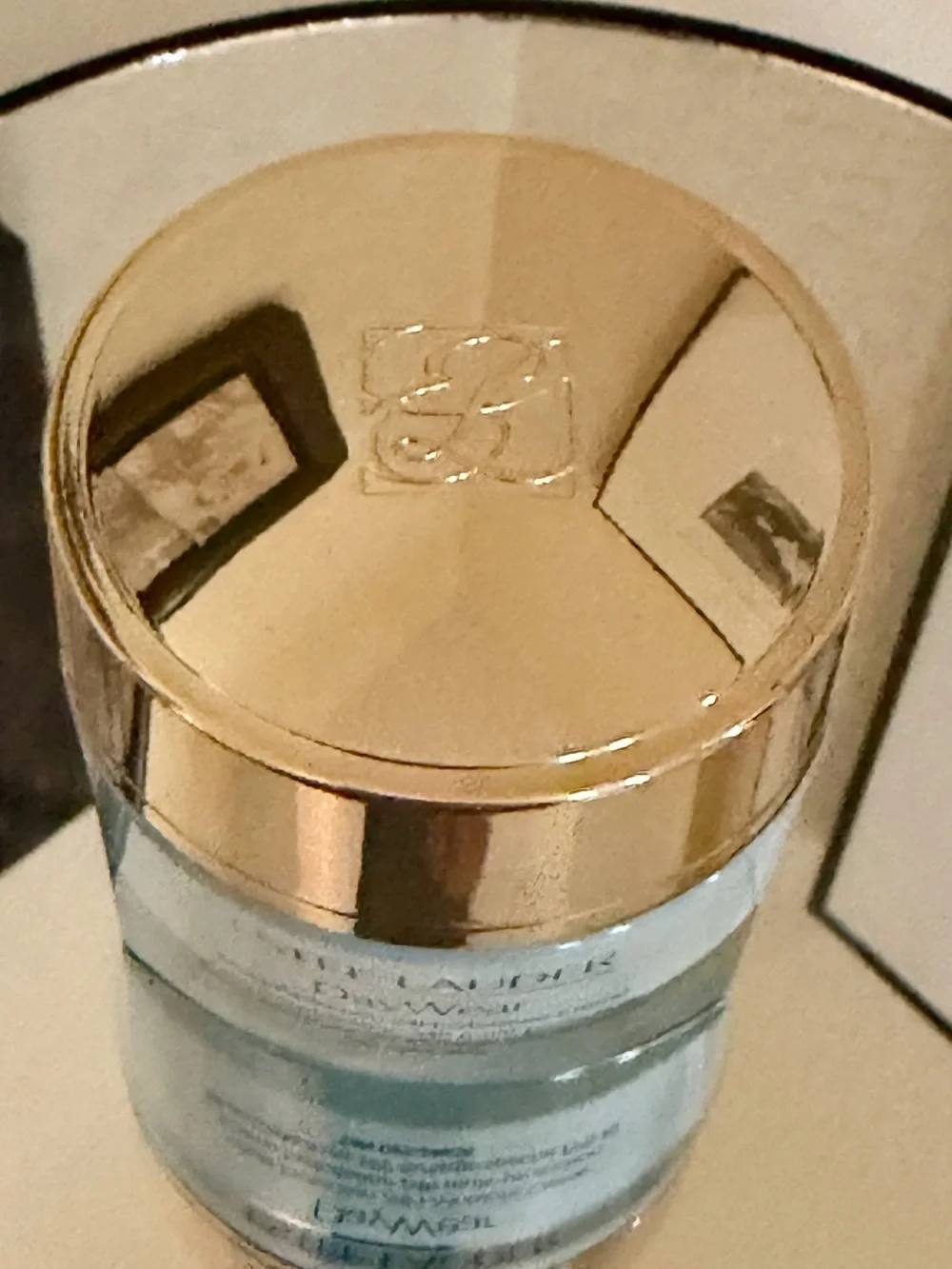 Estee Lauder DayWear Multi-Protection Anti-Oxidant 24H-Moisture Creme SPF 15 NIB - Picture 6 of 10